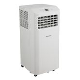 Hisense APC07KV