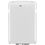 Hisense APC 09