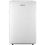 Hisense APH 09