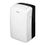Hisense APH 12