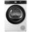 Hisense Asciugatrice DH3S902BW3