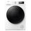 Hisense Asciugatrice DHQA902U
