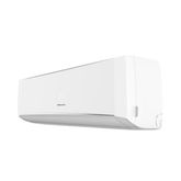 Hisense AST-09UW4RYRCB04 unità interna