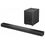 Hisense AX3120G