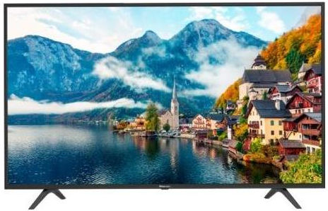 Hisense B7120