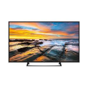 Hisense B7320