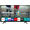Hisense BE5500