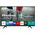 Hisense BE5500