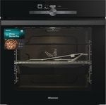 Hisense BI350BGPZ