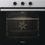 Hisense BI61111AX