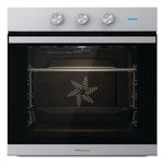 Hisense BI62111AXTC