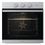Hisense BI62111AXTC