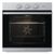 Hisense BI62111AXTC