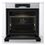 Hisense BI62216AX