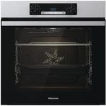 Hisense BI62216AXTC