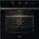 Hisense BI64111AB