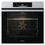 Hisense BI64211AX