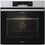 Hisense BI64211PX