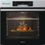 Hisense BI64211PXTC