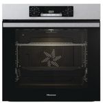 Hisense BI64213EPX