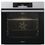Hisense BI64213EPX
