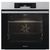 Hisense BI64213EPX