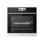 Hisense BS5545AG