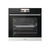 Hisense BS5545AG