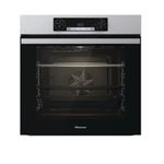Hisense BSA65211CX