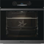 Hisense BSA65226AB