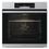 Hisense BSA65226AX