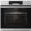 Hisense BSA66226AX