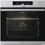 Hisense BSA66334AX