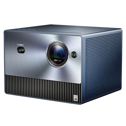 Hisense C1 Laser Smart