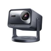 Hisense C2 Pro