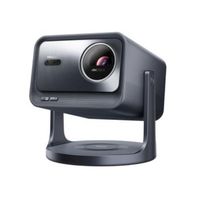 Hisense C2 Pro
