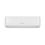 Hisense CA25YR01G