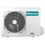Hisense CA25YR03G
