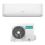 Hisense CA35MR05G + CA35MR05W