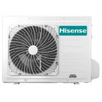 Hisense CA35YR03G