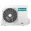 Hisense CA35YR03G
