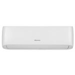 Hisense CA70BT1AG
