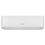 Hisense CA70BT1AG