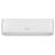 Hisense CA70BT1AG