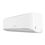 Hisense CBBT241AG