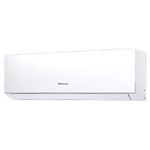 Hisense DJ35VE0AG