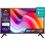 Hisense E43KT