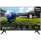 Hisense E43NT