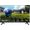 Hisense E43NT