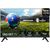 Hisense E43NT